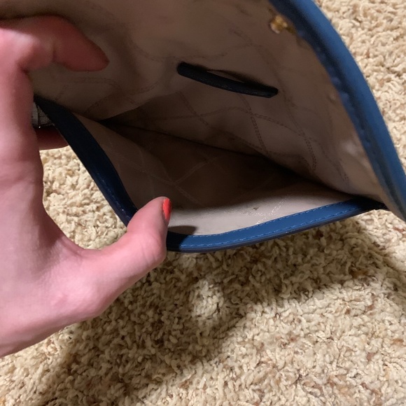 Michael Kors Wristlet - Picture 3 of 4